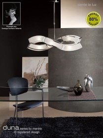Duna Ceiling Lights Mantra Modern Ceiling Lights Duna Ceiling Lights Mantra Modern Ceiling Lights